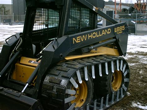 track skidsteers|best tracks for skid steer.